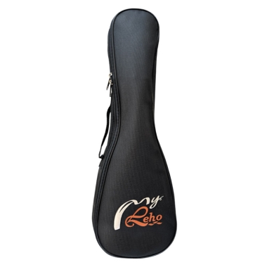 Leho MLBC-120 Funda Ukelele...
