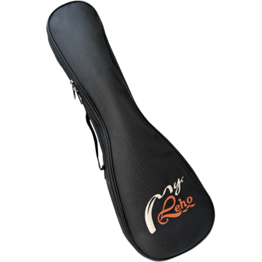 Leho MLBT-120 Funda Ukelele...