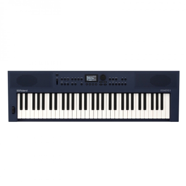 Roland GO:KEYS 3 - MU