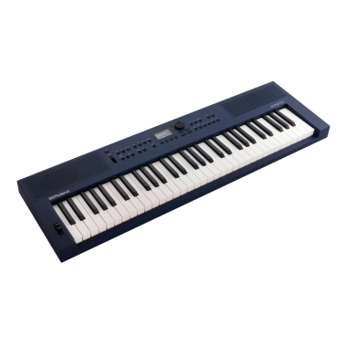 Roland GO:KEYS 3 - MU