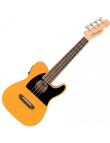 Fender Fullerton Tele BTB