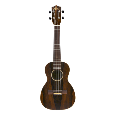 Leho LHUC-ZT Ziricote...