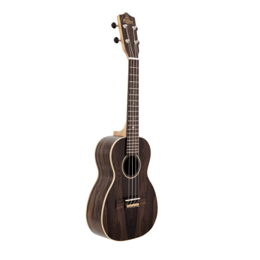 Leho LHUC-ZT Ziricote...