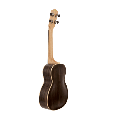 Leho LHUC-ZT Ziricote...