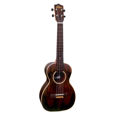 Leho LHUT-ZT Ziricote Tenor...