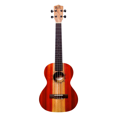 Leho My Leho Tenor MLUT-2M...