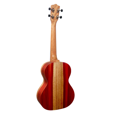 Leho My Leho Tenor MLUT-2M...