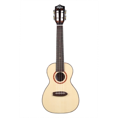 Leho Rengas Tenor LHUC-SRG...