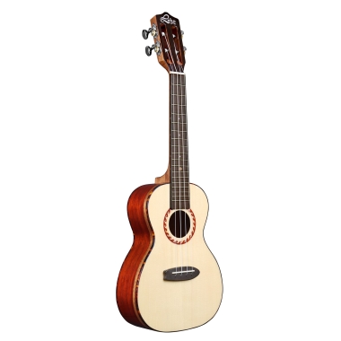 Leho Rengas Tenor LHUC-SRG...