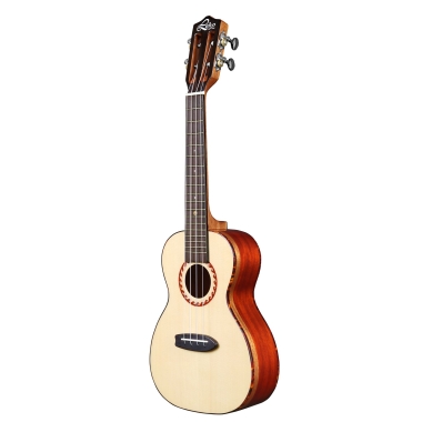 Leho Rengas Tenor LHUC-SRG...