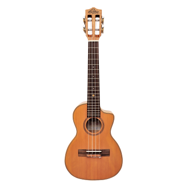 Leho Spalted Maple...