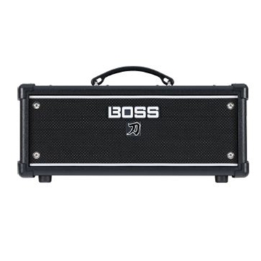 Boss Katana Head Gen 3