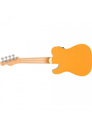 Fender Fullerton Tele BTB