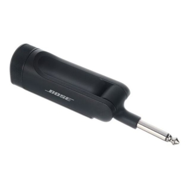 BOSE S1 Pro Plus Sistema...