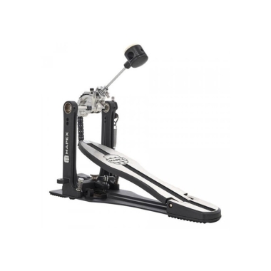 Kit Herrajes Mapex HP6005...