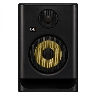 KRK RP5 G5