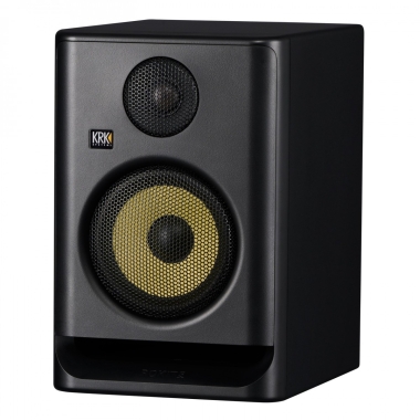 KRK RP5 G5