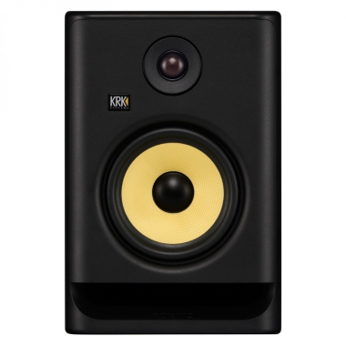 KRK RP7 G5