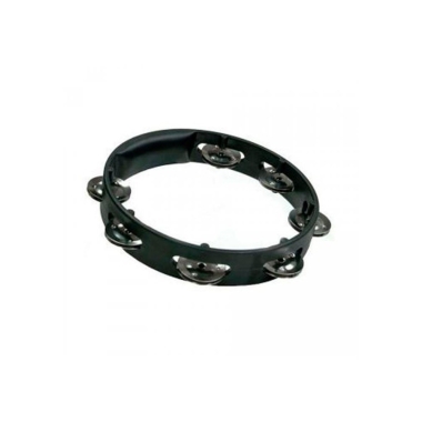 CP-390 Aro Sonajas Ø 10...