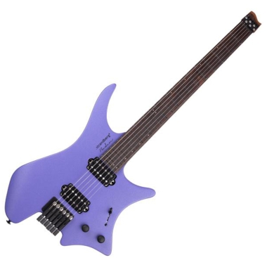 Strandberg Boden Essential...