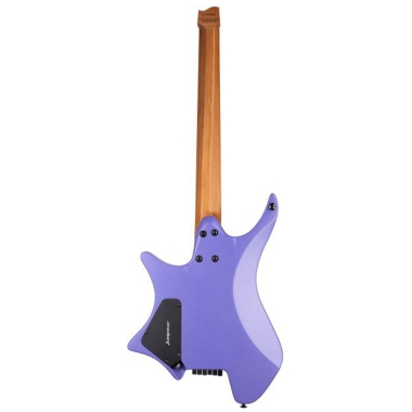 Strandberg Boden Essential...