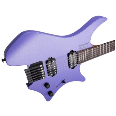 Strandberg Boden Essential...