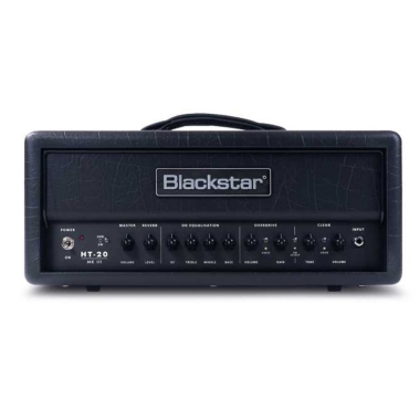 Blackstar HT-20RH MKIII