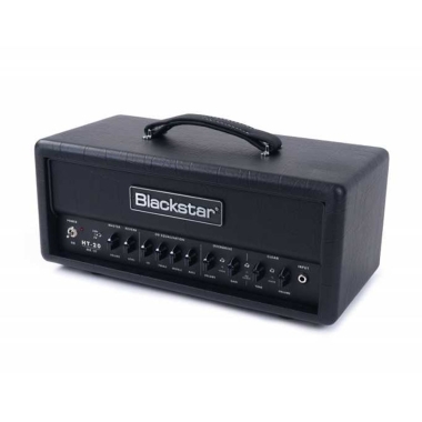 Blackstar HT-20RH MKIII