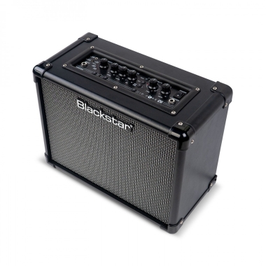 Blackstar ID Core 20 V4