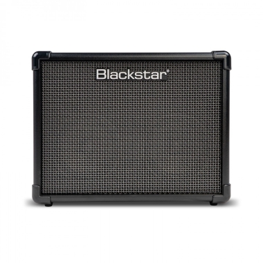 Blackstar ID Core 10 V4