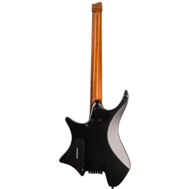 Strandberg Boden Essential...