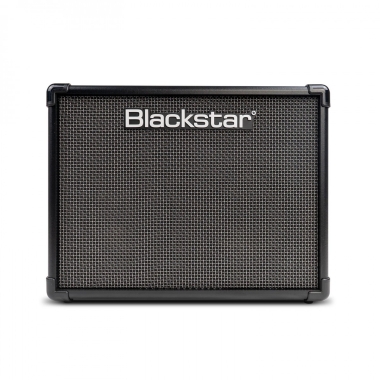 Blackstar ID Core 40 V4