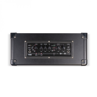 Blackstar ID Core 40 V4