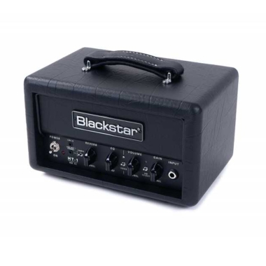 Blackstar HT-1RH MKIII
