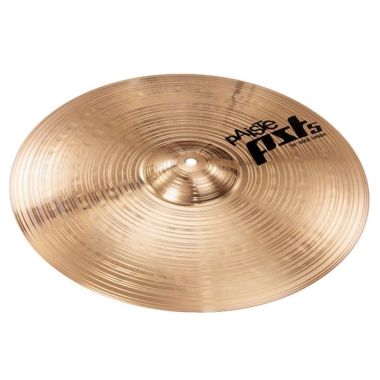 Paiste PST5 Rock Crash 18"