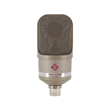 Neumann TLM 107