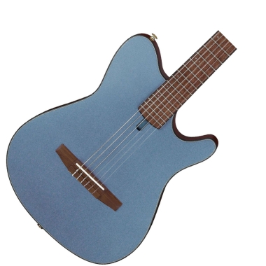 Ibanez FRH10N-IBF