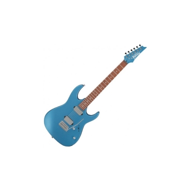 Ibanez GRX120SP-MLM