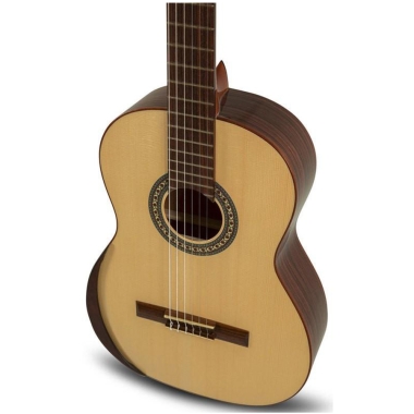 Manuel Rodríguez AC60-S 4/4...