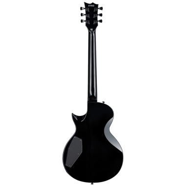 LTD EC-201 - Black
