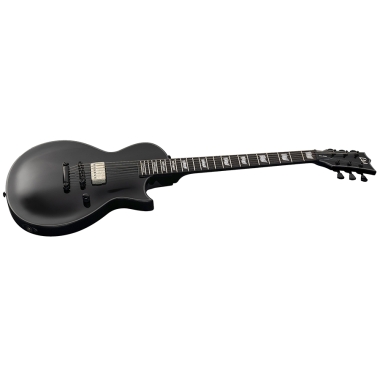LTD EC-201 - Black