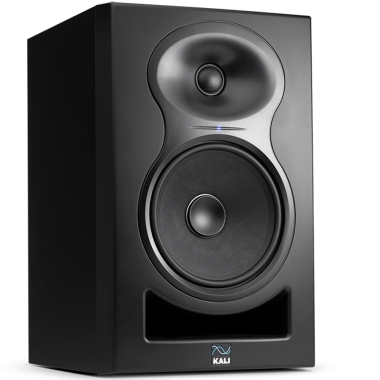 Kali Audio LP-6 V2