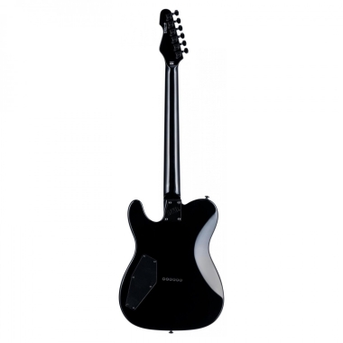 LTD TE-201 - Black