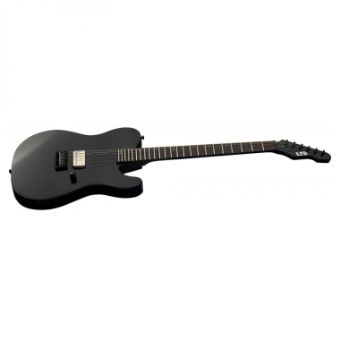 LTD TE-201 - Black