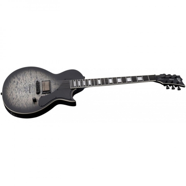 LTD EC-01 FT - Charcoal...