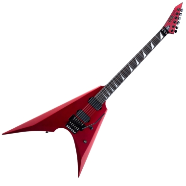 LTD Arrow-1000 Candy Apple Red