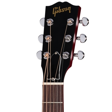 Gibson L-00 Special Satin WR