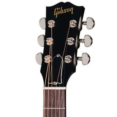 Gibson J-45 Special Satin VS