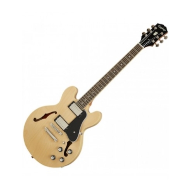 Epiphone ES-339 NAT