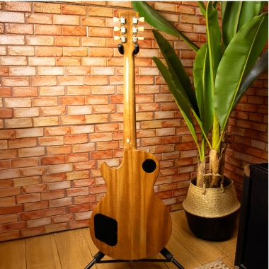 Gibson Les Paul Studio...